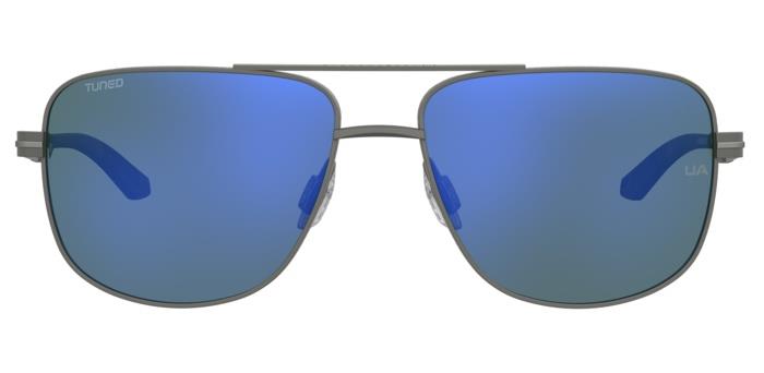Under Armour Sunglasses UA IMPULSE 2/G 4UY