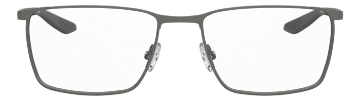 Under Armour Eyeglasses UA 5122/G 4UY