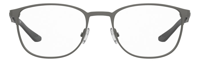 Under Armour Eyeglasses UA 5129/G 4UY