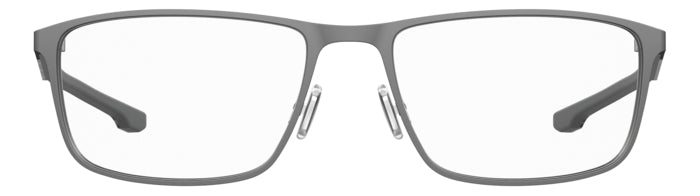 Under Armour Eyeglasses UA 5131/G 4UY