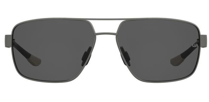 Under Armour Sunglasses UA TAKEOFF/G 4UY