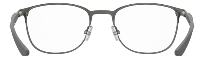 Under Armour Eyeglasses UA 5129/G 4UY