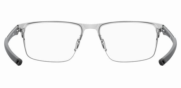 Under Armour Eyeglasses UA 5050/G 4UY