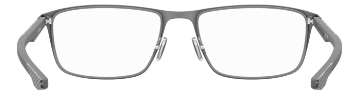 Under Armour Eyeglasses UA 5131/G 4UY