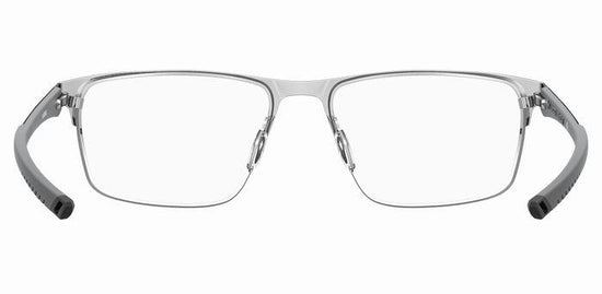 Under Armour Eyeglasses UA 5050/G 4UY