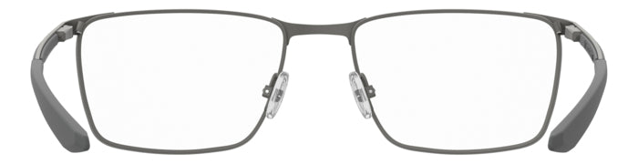 Under Armour Eyeglasses UA 5122/G 4UY