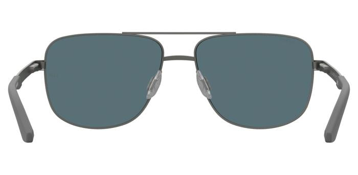 Under Armour Sunglasses UA IMPULSE 2/G 4UY