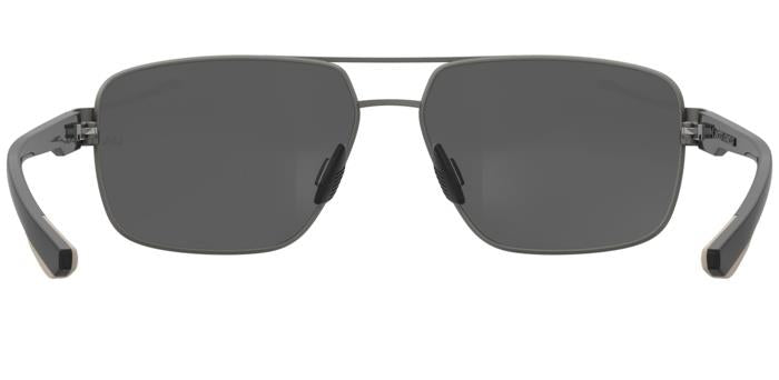 Under Armour Sunglasses UA TAKEOFF/G 4UY