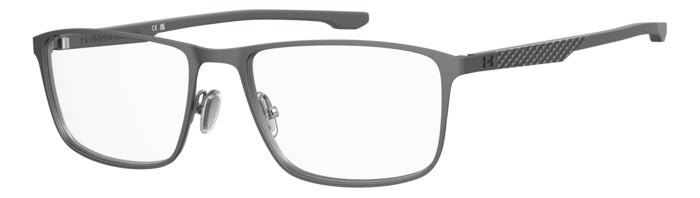 Under Armour Eyeglasses UA 5131/G 4UY