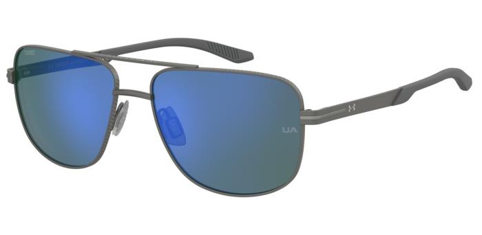 Under Armour Sunglasses UA IMPULSE 2/G 4UY