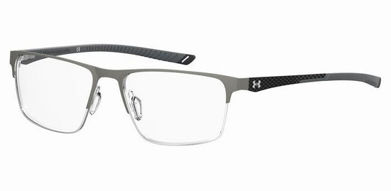 Under Armour Eyeglasses UA 5050/G 4UY