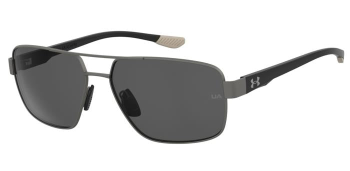 Under Armour Sunglasses UA TAKEOFF/G 4UY