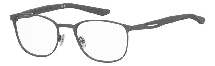 Under Armour Eyeglasses UA 5129/G 4UY
