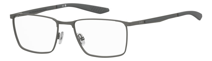 Under Armour Eyeglasses UA 5122/G 4UY