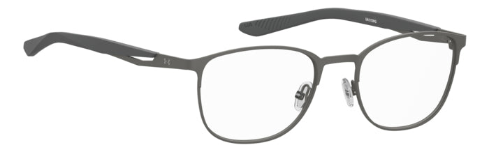 Under Armour Eyeglasses UA 5129/G 4UY