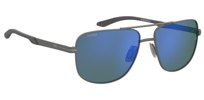 Under Armour Sunglasses UA IMPULSE 2/G 4UY
