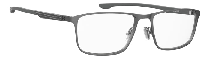 Under Armour Eyeglasses UA 5131/G 4UY
