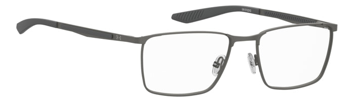 Under Armour Eyeglasses UA 5122/G 4UY