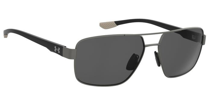 Under Armour Sunglasses UA TAKEOFF/G 4UY