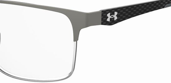 Under Armour Eyeglasses UA 5050/G 4UY