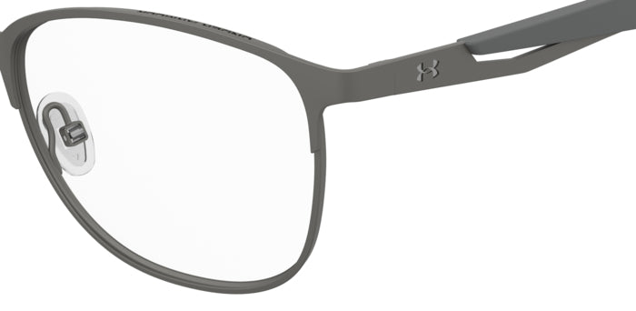 Under Armour Eyeglasses UA 5129/G 4UY