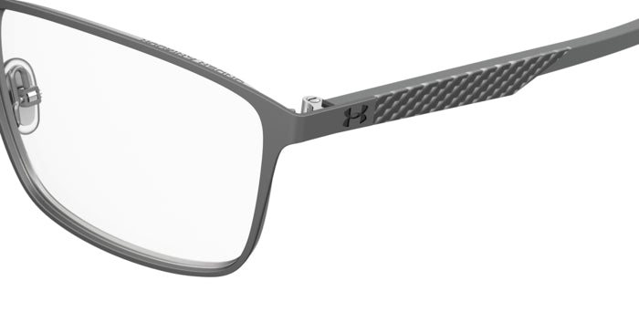 Under Armour Eyeglasses UA 5131/G 4UY