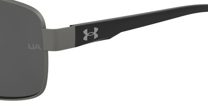 Under Armour Sunglasses UA TAKEOFF/G 4UY
