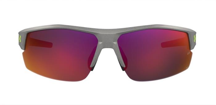 Under Armour Sunglasses UA SKILLZ/G 4WC