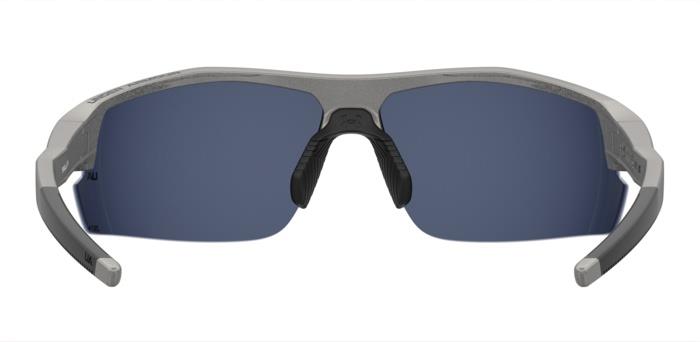 Under Armour Sunglasses UA SKILLZ/G 4WC