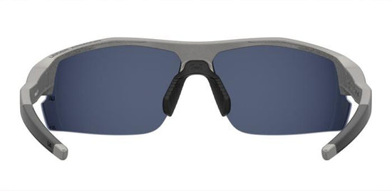 Under Armour Sunglasses UA SKILLZ/G 4WC