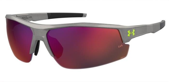 Under Armour Sunglasses UA SKILLZ/G 4WC