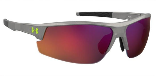 Under Armour Sunglasses UA SKILLZ/G 4WC