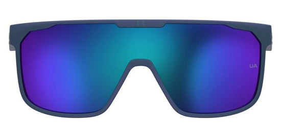 Under Armour Sunglasses UA DEFINE/G 5BF