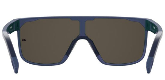 Under Armour Sunglasses UA DEFINE/G 5BF