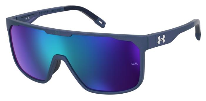 Under Armour Sunglasses UA DEFINE/G 5BF