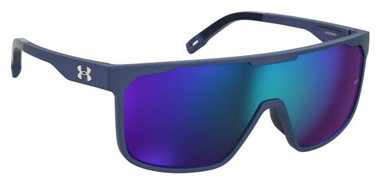 Under Armour Sunglasses UA DEFINE/G 5BF