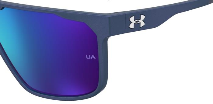 Under Armour Sunglasses UA DEFINE/G 5BF