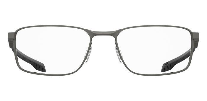 Under Armour Eyeglasses UA 5063/G 5MO