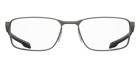 Under Armour Eyeglasses UA 5063/G 5MO