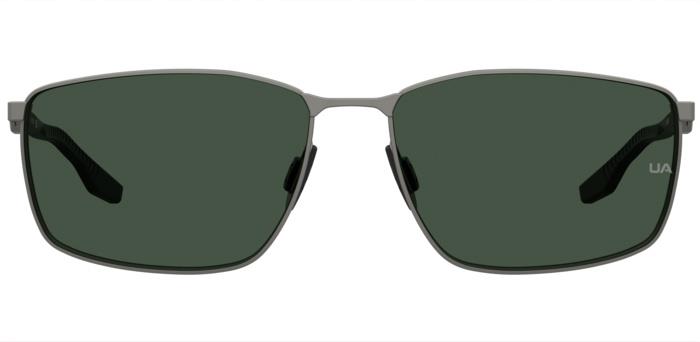 Under Armour Sunglasses UA FOCUSED/G 5MO