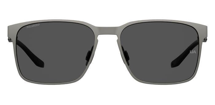 Under Armour Sunglasses UA ASSIST MTL/G 5MO