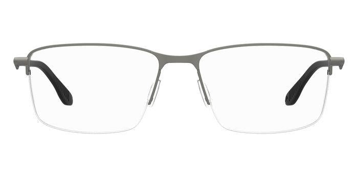 Under Armour Eyeglasses UA 5039/G 5MO