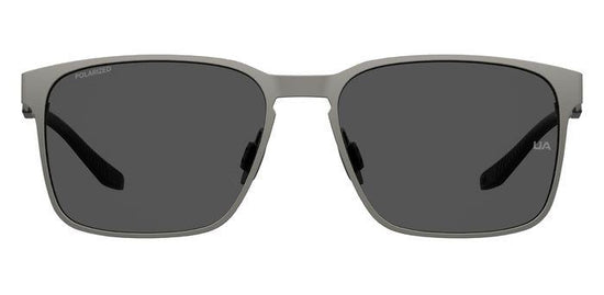 Under Armour Sunglasses UA ASSIST MTL/G 5MO