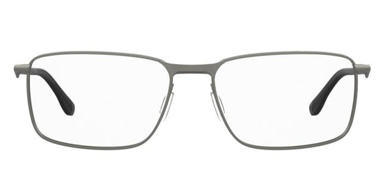 Under Armour Eyeglasses UA 5071/G 5MO