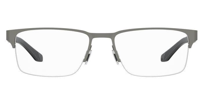 Under Armour Eyeglasses UA 5065/G 5MO
