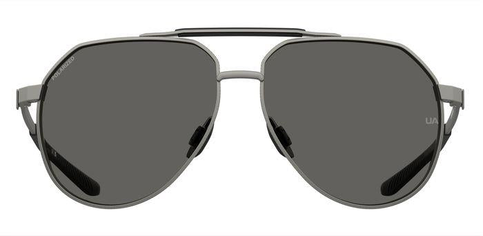 Under Armour Sunglasses UA HONCHO/G 5MO