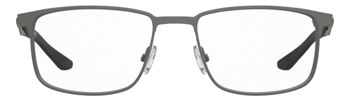 Under Armour Eyeglasses UA 5128/G 5MO