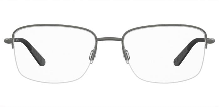 Under Armour Eyeglasses UA 5096XL/G 5MO