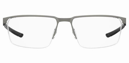 Under Armour Eyeglasses UA 5049/G 5MO