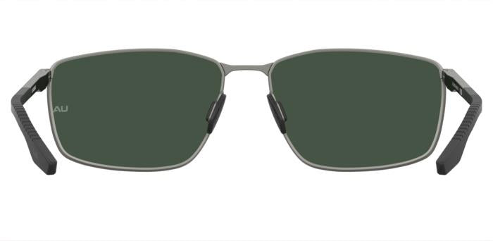 Under Armour Sunglasses UA FOCUSED/G 5MO